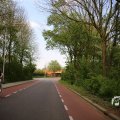 IMG_1348890