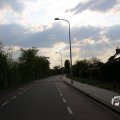 IMG_1348891