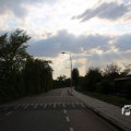 IMG_1348892