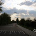 IMG_1348893
