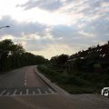 IMG_1348894