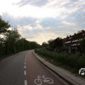 IMG_1348895