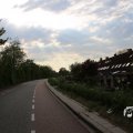 IMG_1348896