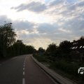 IMG_1348897