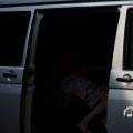 IMG_1348898