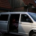 IMG_1348901