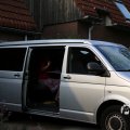 IMG_1348902