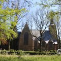 IMG_1348907