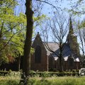 IMG_1348908