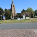 IMG_1348926