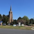 IMG_1348928