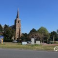 IMG_1348929