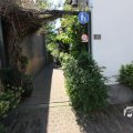 IMG_1348932