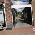 IMG_1348939