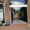 IMG_1348940