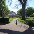 IMG_1348941