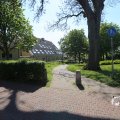 IMG_1348942