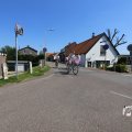 IMG_1348943