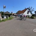 IMG_1348944