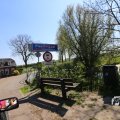 IMG_1348947