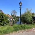 IMG_1348950