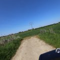 IMG_1348987