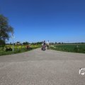 IMG_1348988