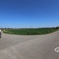 IMG_1349000