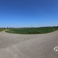IMG_1349001