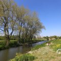IMG_1349023