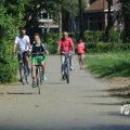IMG_1349032