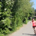 IMG_1349038