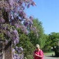 IMG_1349048