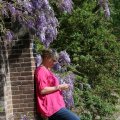IMG_1349050