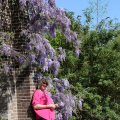 IMG_1349059