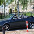 IMG_1349062