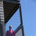 IMG_1349068