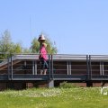 IMG_1349074