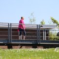 IMG_1349075