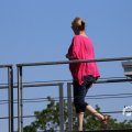 IMG_1349077