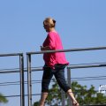 IMG_1349078