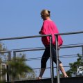 IMG_1349079