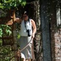 IMG_1349081