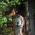 IMG_1349082