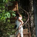 IMG_1349086