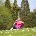 IMG_1349087