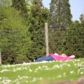 IMG_1349089