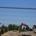 IMG_1349095
