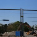 IMG_1349101