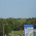 IMG_1349107